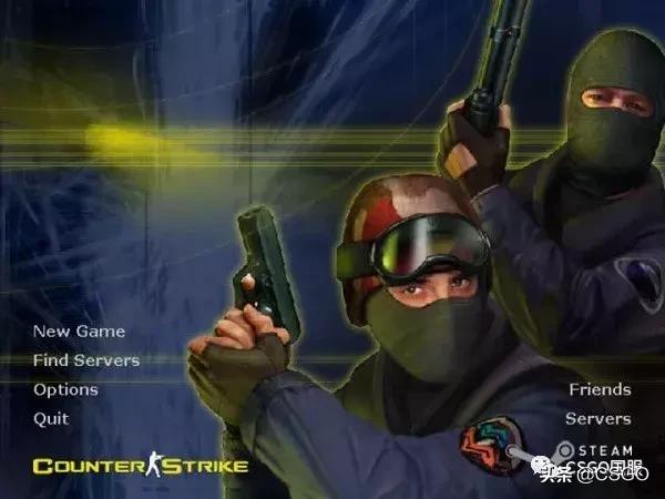 二十年前的1999,20年前到现在环境发生的变化