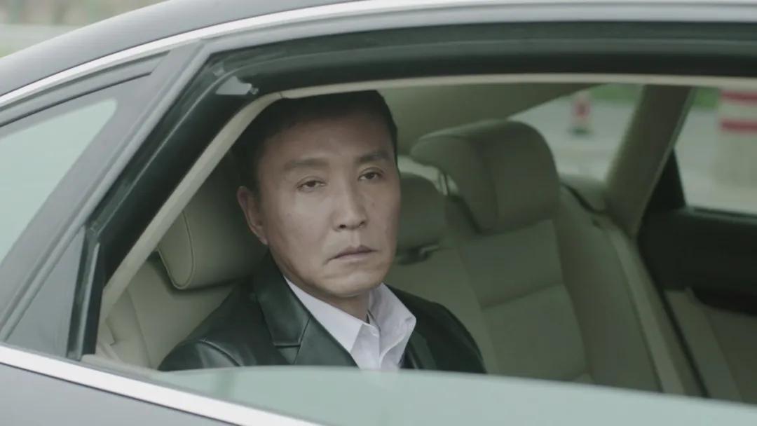 吴刚这位演员还在吗,吴刚是个戏混子么