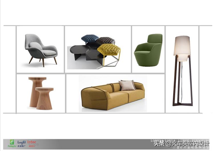 椁愬巺璁捐鏂规ppt姹囨姤,楗簵ppt璁捐鏂规