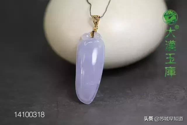 长期佩戴的玉石会不会变小,一直佩戴的翡翠什么样