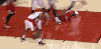 半月板最怕的动作别再做了,半月板损伤错误治疗