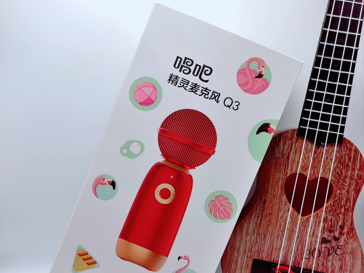 小巨蛋k歌用什么音效,小巨蛋唱什么歌最好