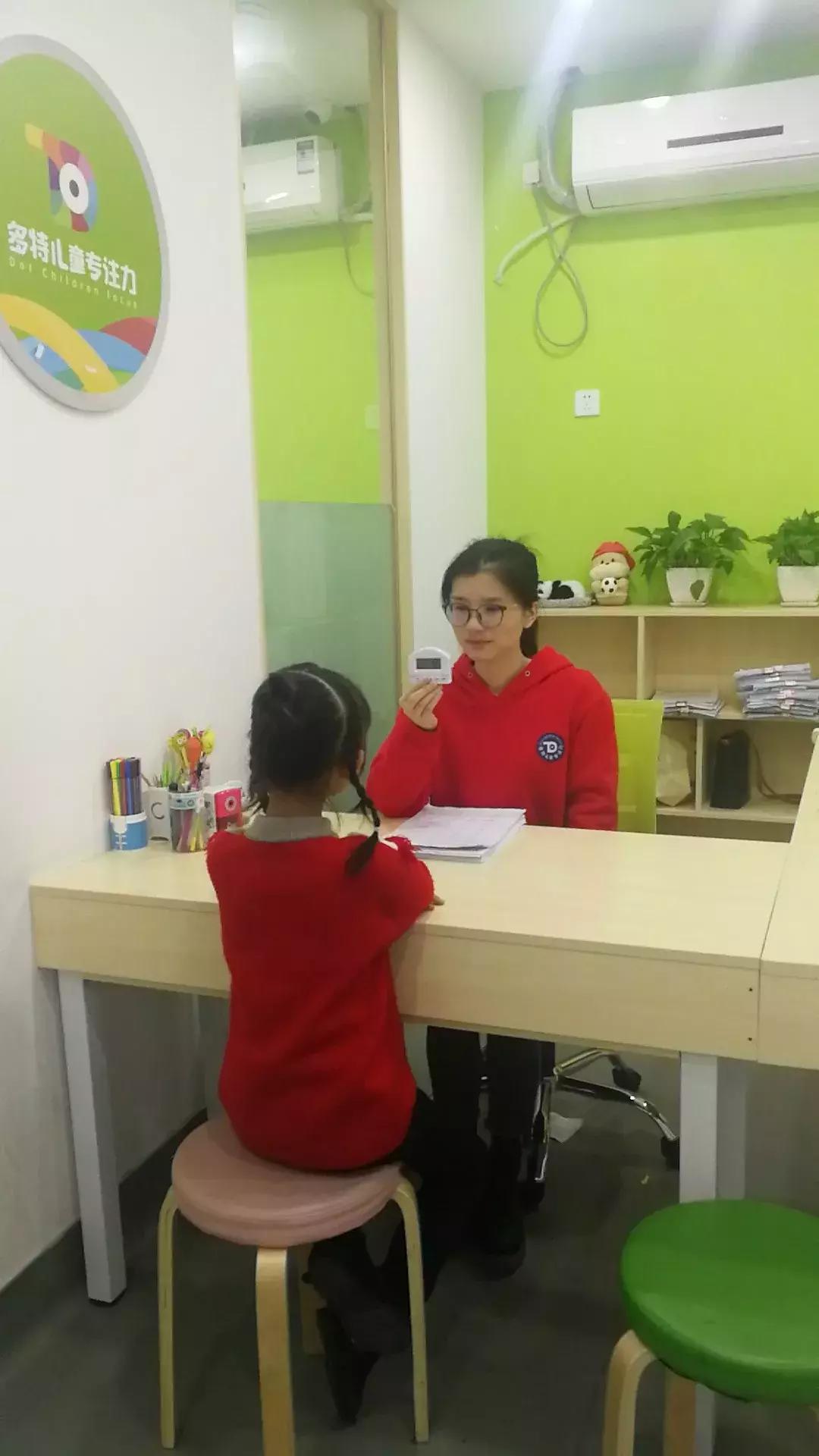 9年,54座城,1群人,最好的我们