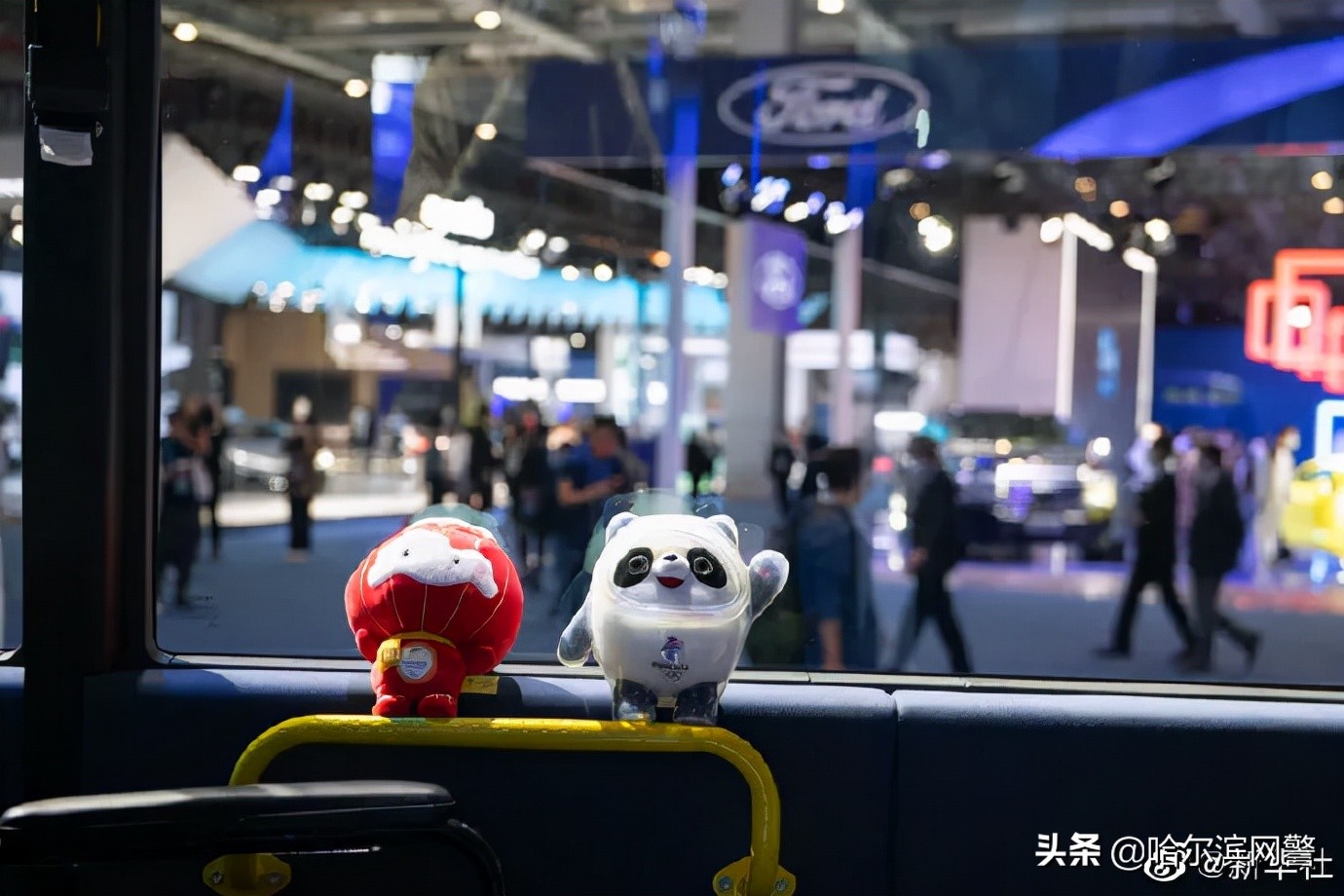 停课通知最新通告哈尔滨,停课通知最新通告黑龙江