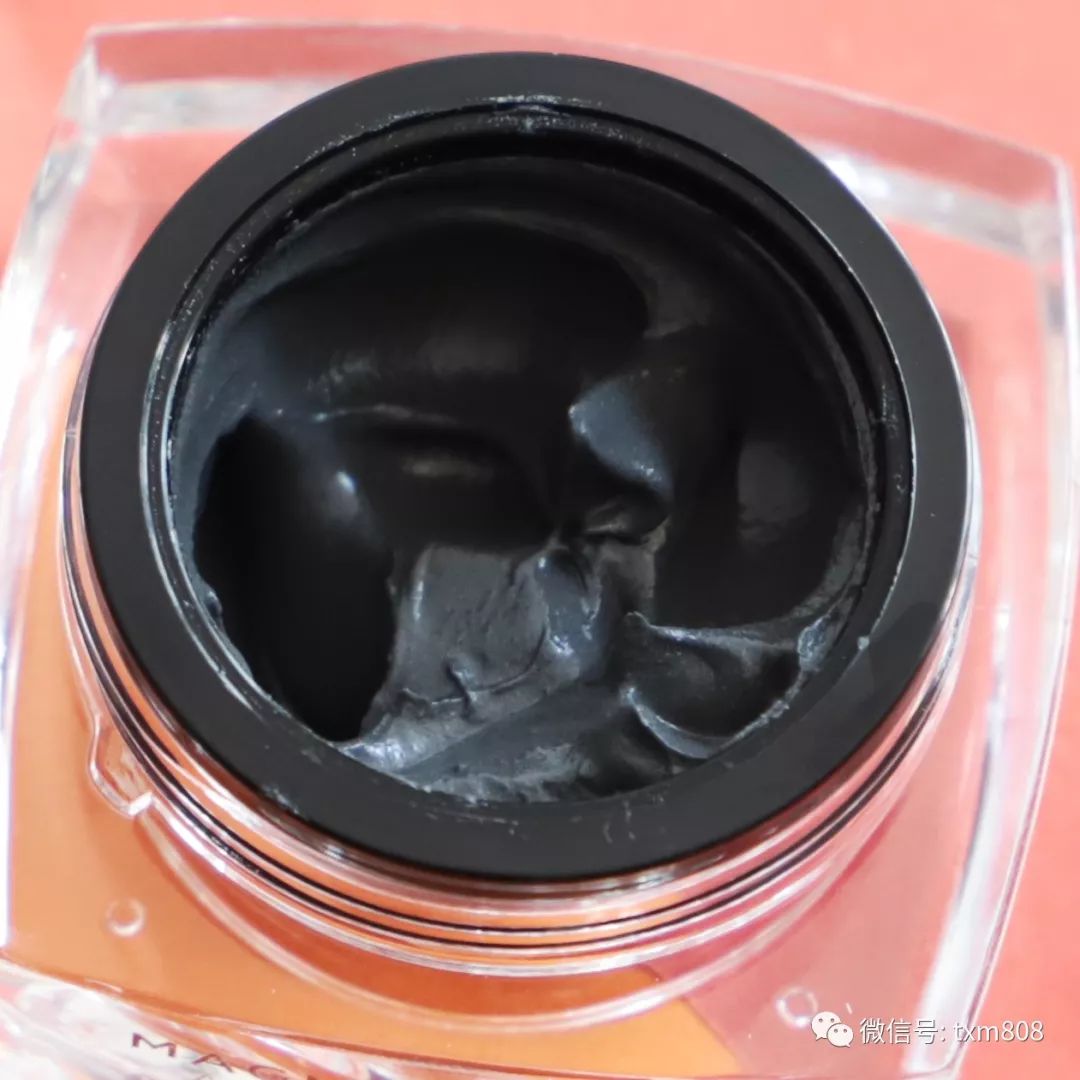 拔草日本面膜,最近很火的面膜拔草