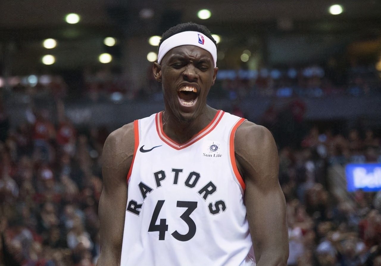 数字的神奇和奥妙,数字的神奇之处是什么