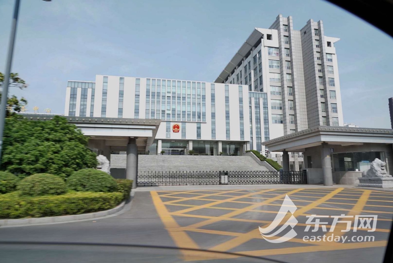 连云港药神案,连云港药神案完整视频