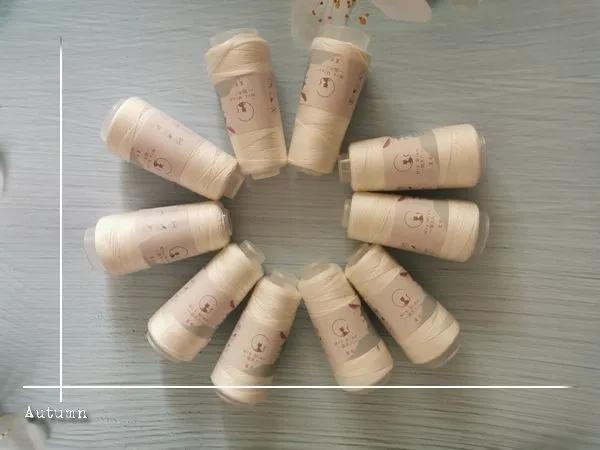 钩针编织裙子的教程,钩针编织夏季裙子的教程