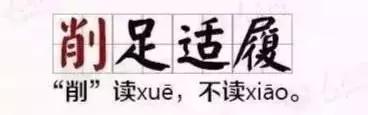 小学语文常考的50个成语造句,小学语文常考的成语填空练习题