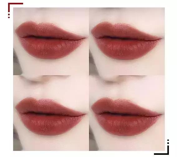 最火的9支口红大牌,全网最火的10款口红