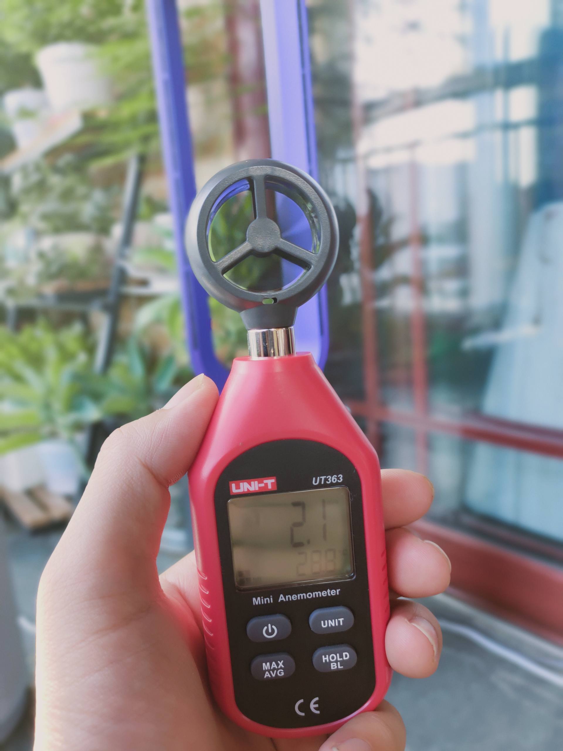 无叶塔式风扇测评推荐,十款无叶小风扇推荐