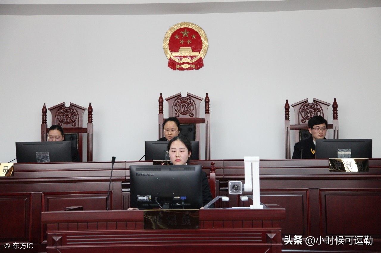 昆山落户需要提供父母无房证明吗,昆山怎么办理生育证明