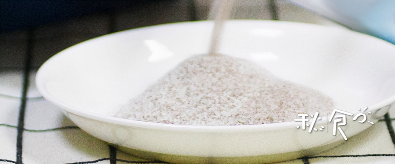 好喝的美式咖啡推荐不酸,既好看又好喝的特调咖啡