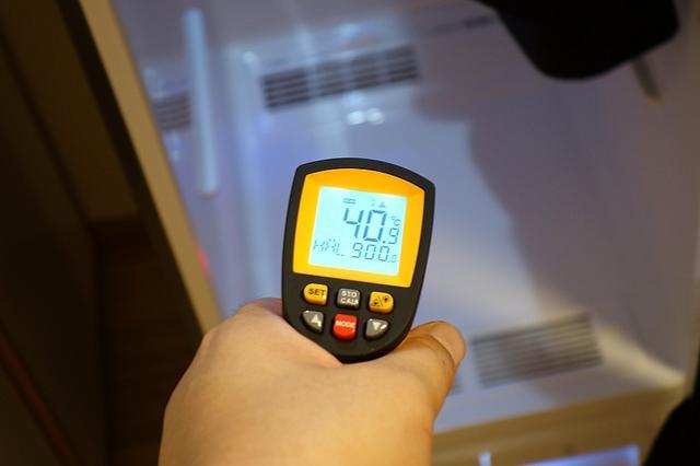 lg衣物护理机介绍视频,lgstyler蒸汽衣物护理机讲解