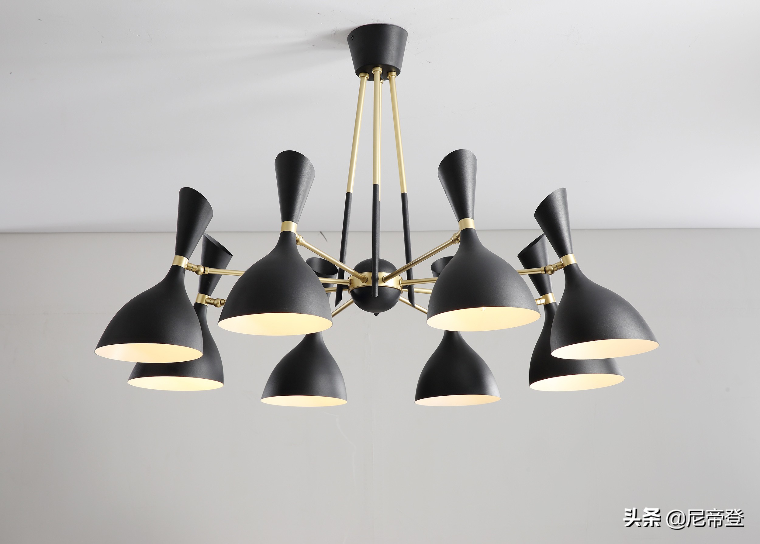 灯具的选购技巧有哪些,灯具选购有哪些技巧