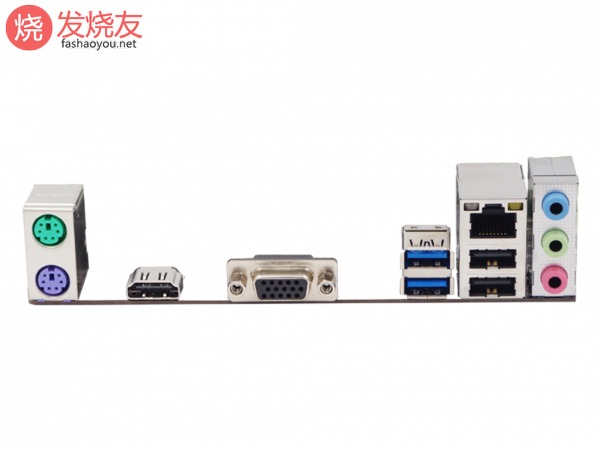 磐正主板h311,磐正h311m-k和华硕b365哪个好