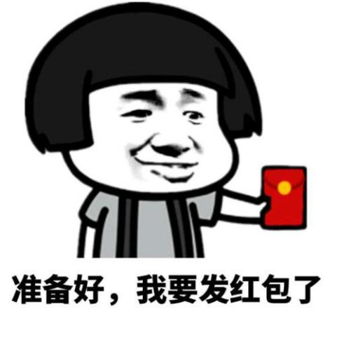 坐在引擎盖上面哭,坐在引擎盖上哭