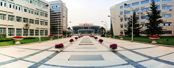 北京市重点高中有哪些?东西海朝的强势地位无法撼动