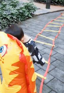 鏄ュぉ闀块珮杩愬姩,鏄ュぉ杩愬姩闀块珮