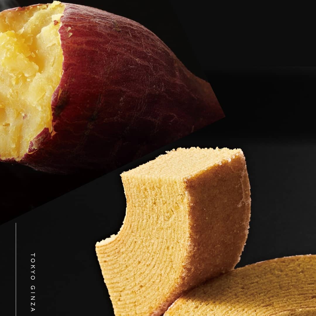 瞧瞧这些都是人家的蛋糕太美了，你还有什么理由不努力？