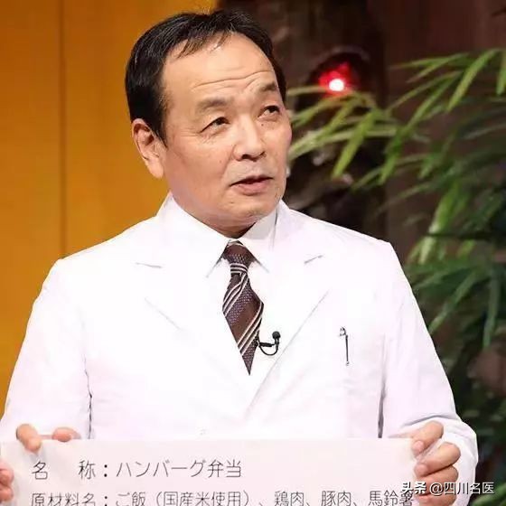 1颗肉丸,肉丸有二十多种添加剂