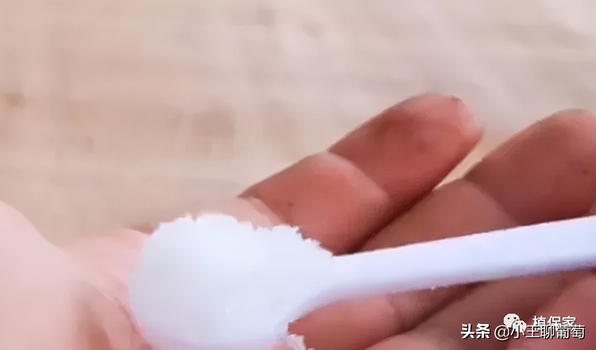 磷酸二氢钾假货,如何购买真正的磷酸二氢钾