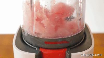 小孩子挑食营养不良吃什么辅食,宝宝挑食不爱吃饭吃什么好