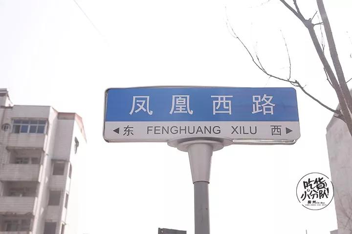 用一个词形容你心中的阅读,描述滁州的一段话