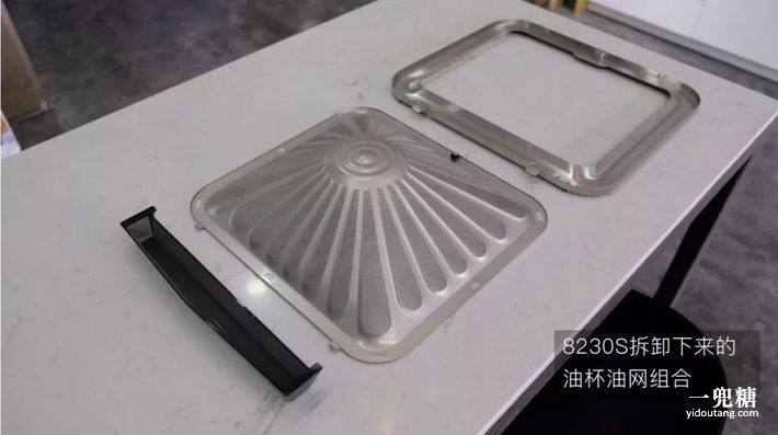 老板超薄2ds油烟机测评,老板抽油烟机8232s测评