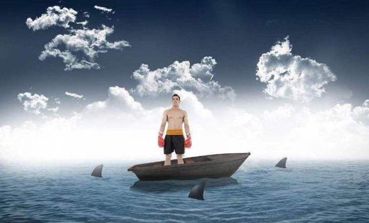 工作恋家怎么办,出去工作又特别恋家怎么办