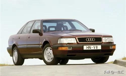 奥迪a8l55tfsi豪华型详解,奥迪a8l50tfsi豪华型讲解