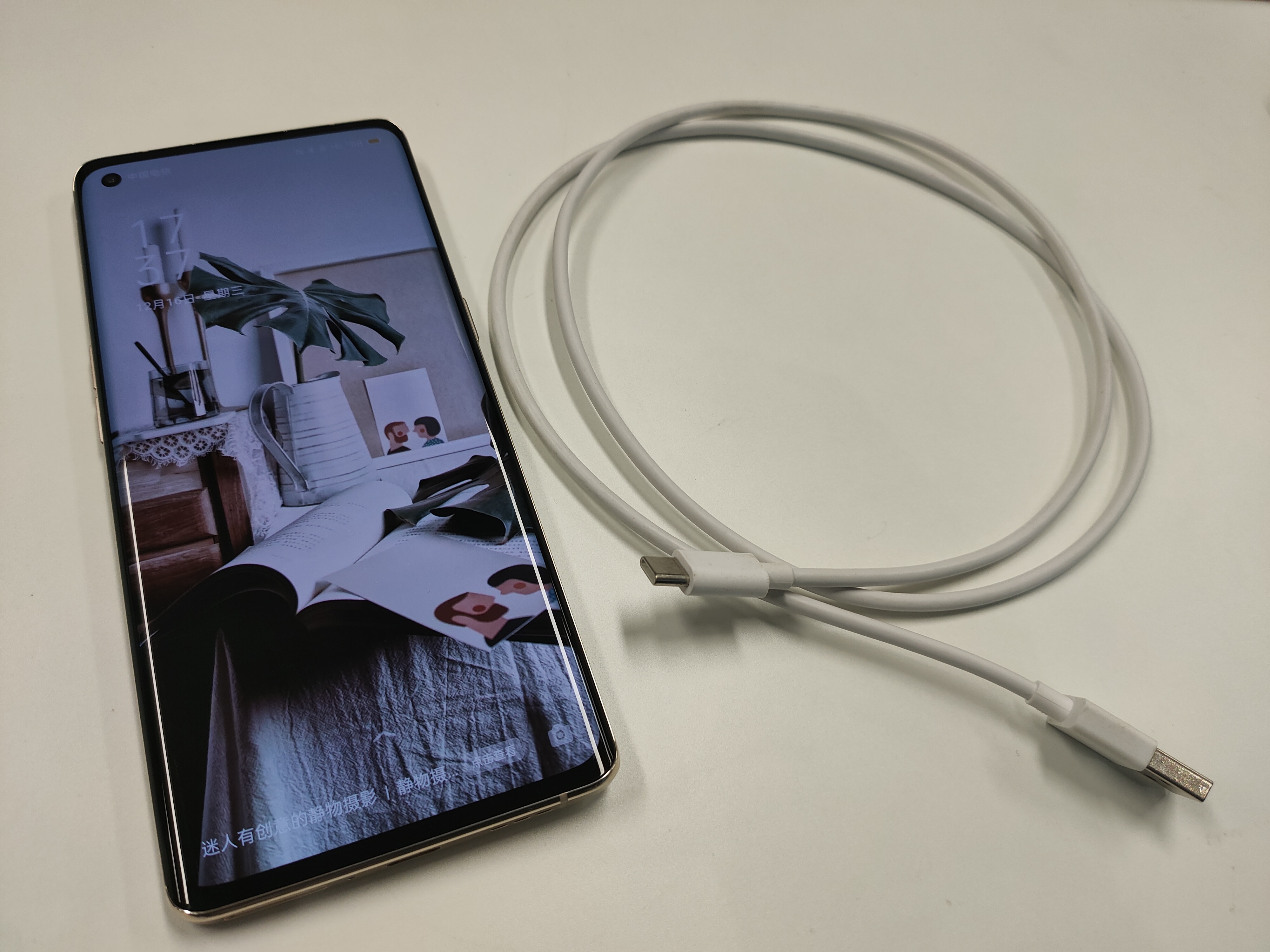 开启手机热点的方法,手机开热点怎么连接无线路由器