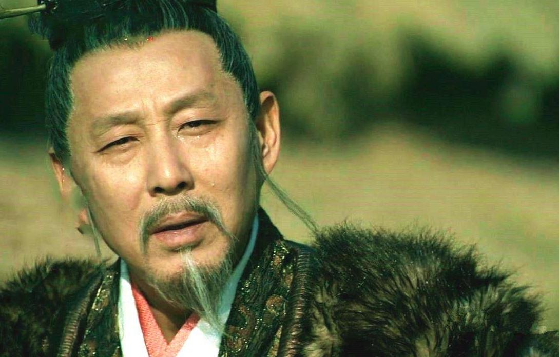 楚汉之争项羽为什么打不过韩信,楚汉之争韩信与项羽交战过吗