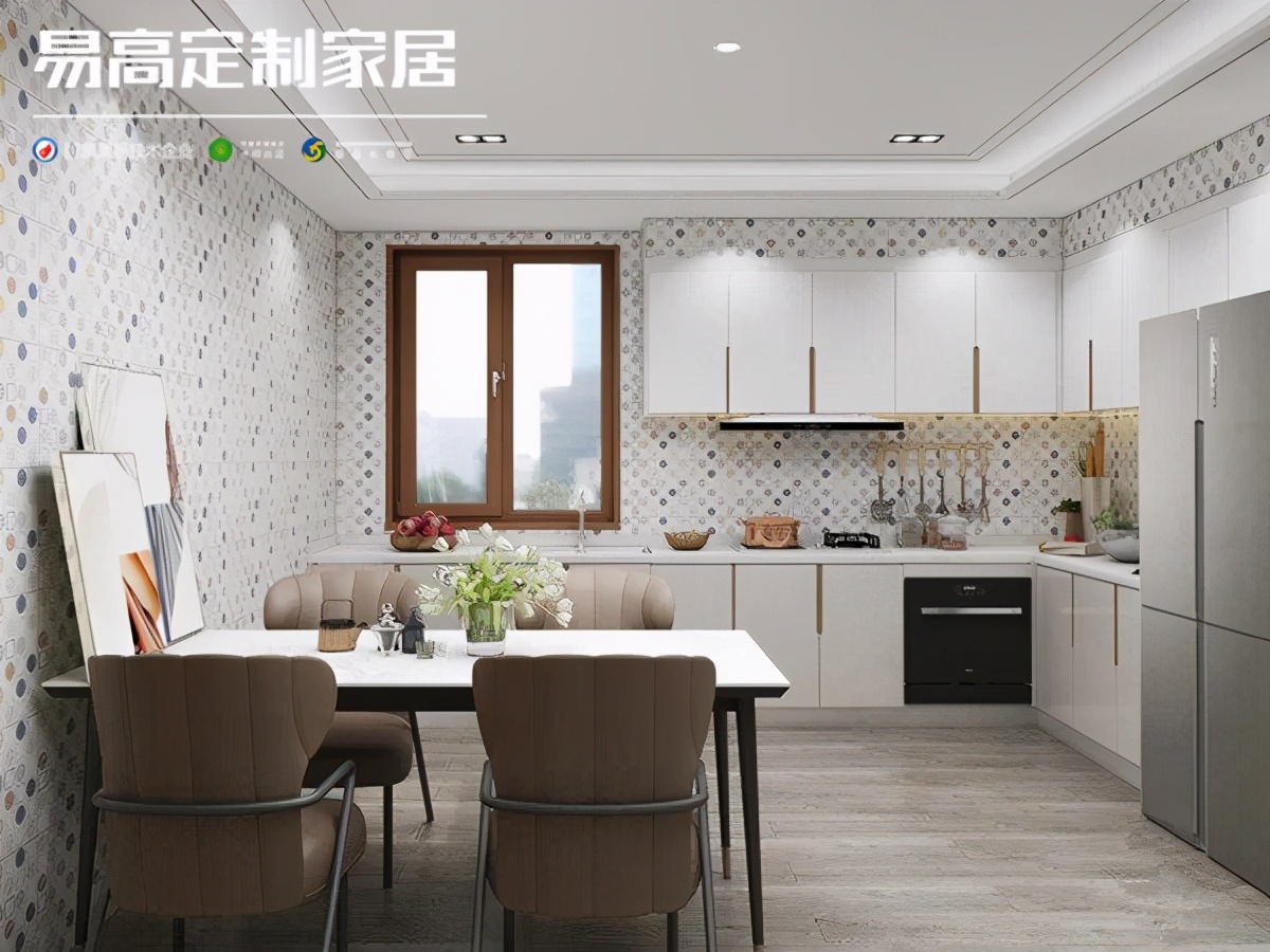 成都橱柜十大品牌加盟,定制橱柜怎么加盟