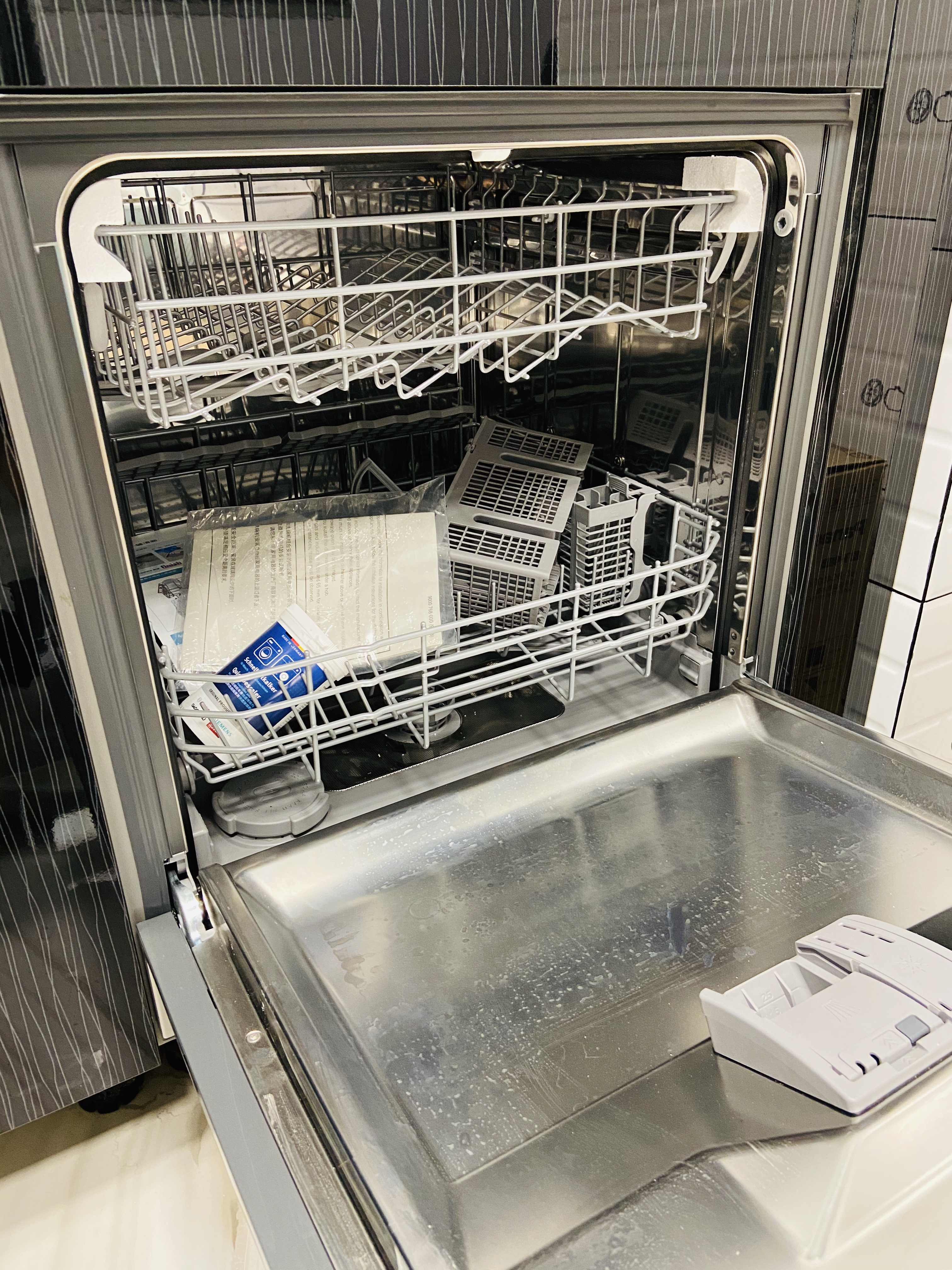 保姆级长文阅读,3万字保姆级长文