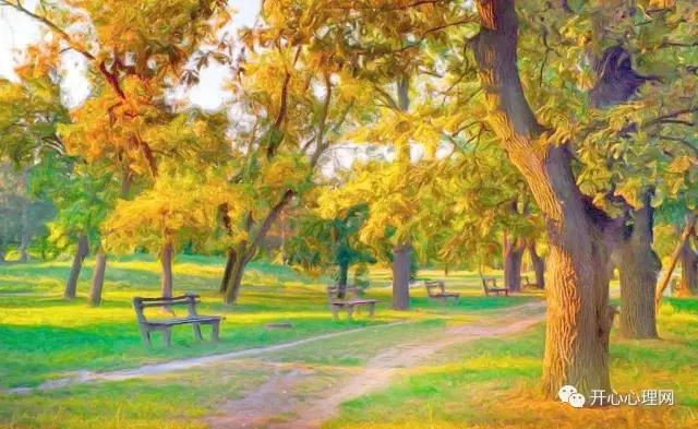 通俗易懂的规律,14个简单的定律