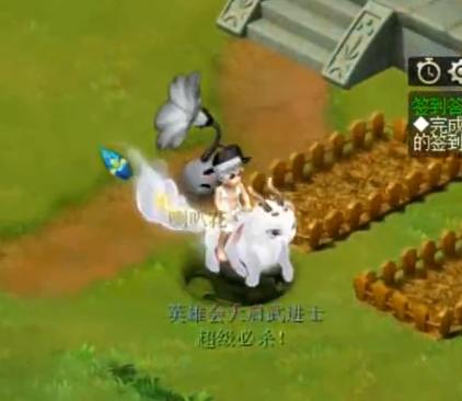 梦幻西游全服第一160级枪,梦幻西游175平民凌波三法