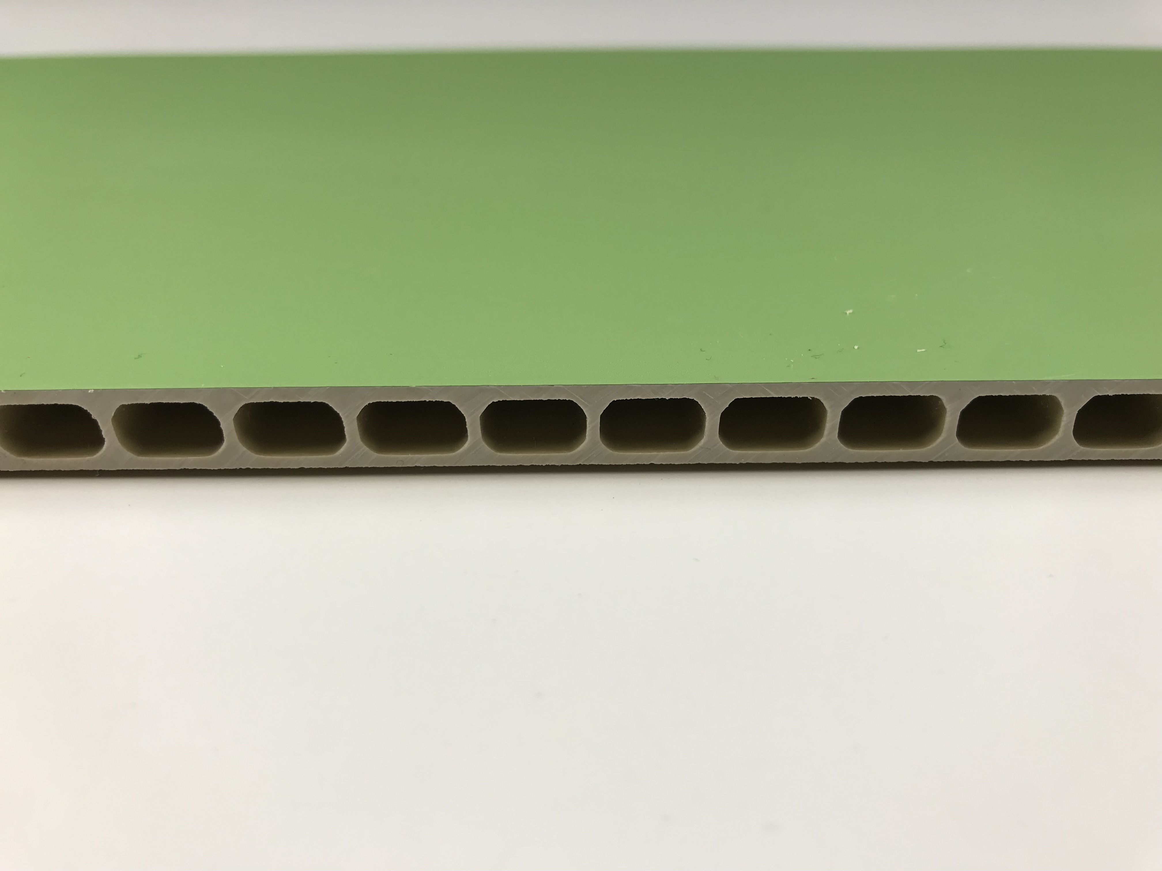 竹木纤维护墙板直销,厂家直销竹木纤维墙板