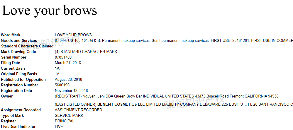 gbc代理了哪些品牌,gbc代理的汽车品牌有什么