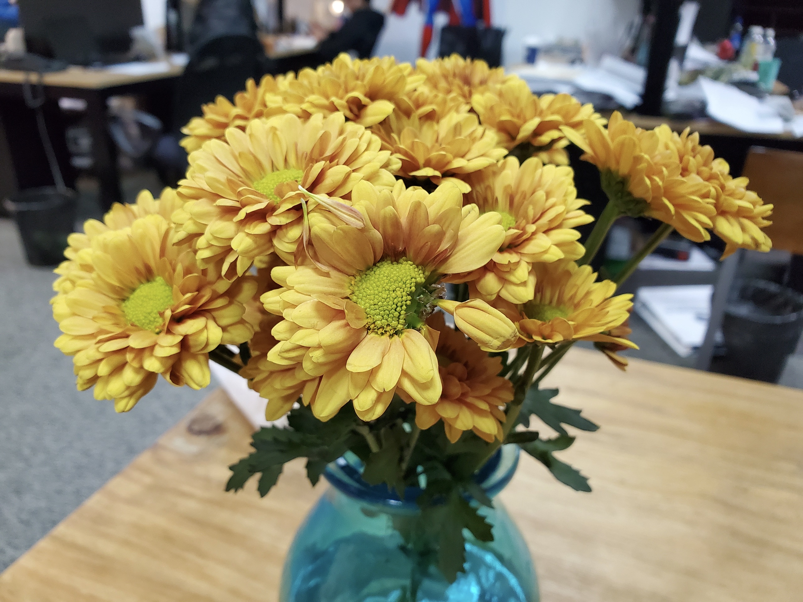 三星s10+现在还值得买么 (现在三星s10+还值得入手吗)