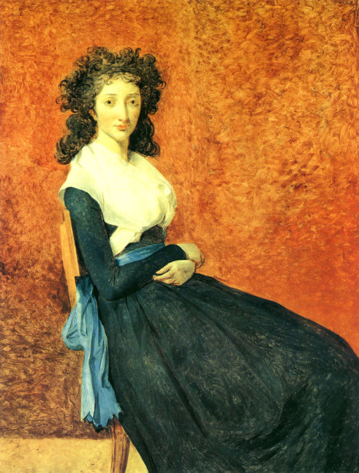 闆呭厠璺槗澶у崼浣滃搧璧忔瀽,闆呭厠璺槗澶у崼浣滃搧娆ｈ祻