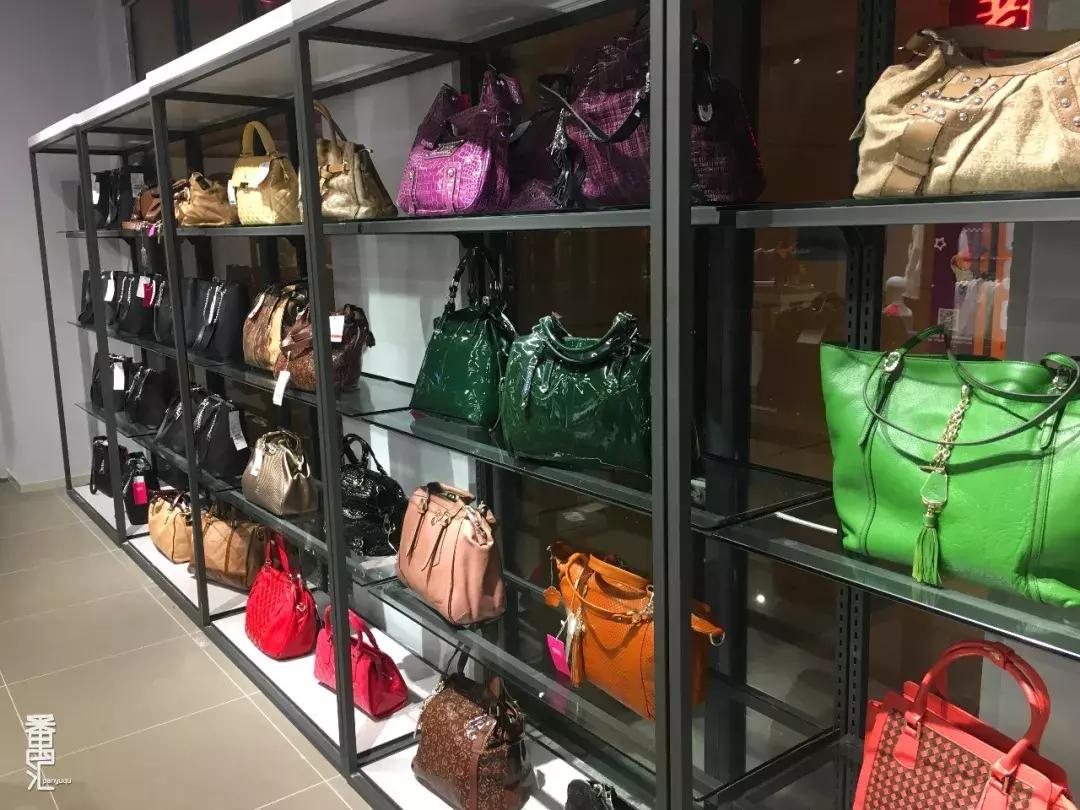 唯品会的匡威是正品店吗,唯品匡威