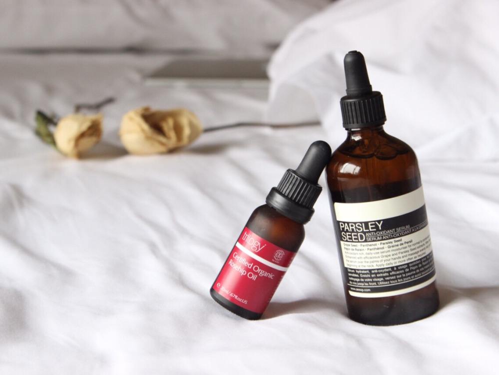 娇兰精华复原蜜2024版,娇兰精华复原蜜二代