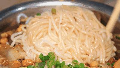 麦粒肿知识,麦粒肿涂药膏一般多久会好