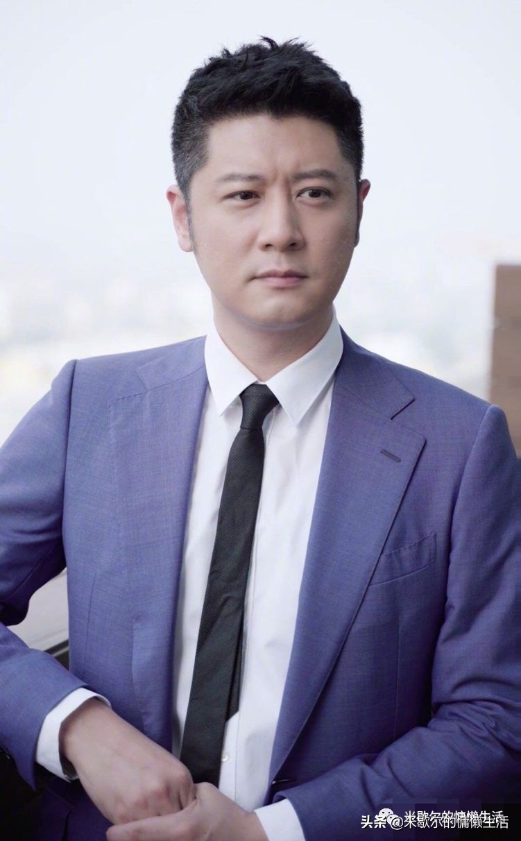 被她撩的男人，要么成了备胎要么成了干哥哥？网友：请你放过任重