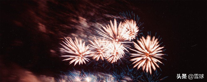 谁不想牛长熊短呢?略论PE牛市与EPS牛市