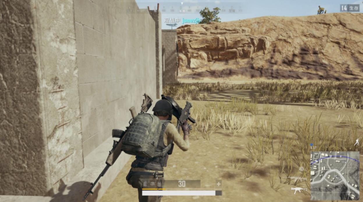 华硕主板m.2固态硬盘安装详细教程,笔记本m.2固态硬盘安装详细教程