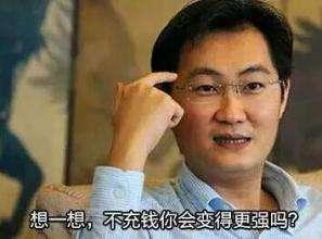 20世纪的100年来发生了什么,20世纪发生了什么