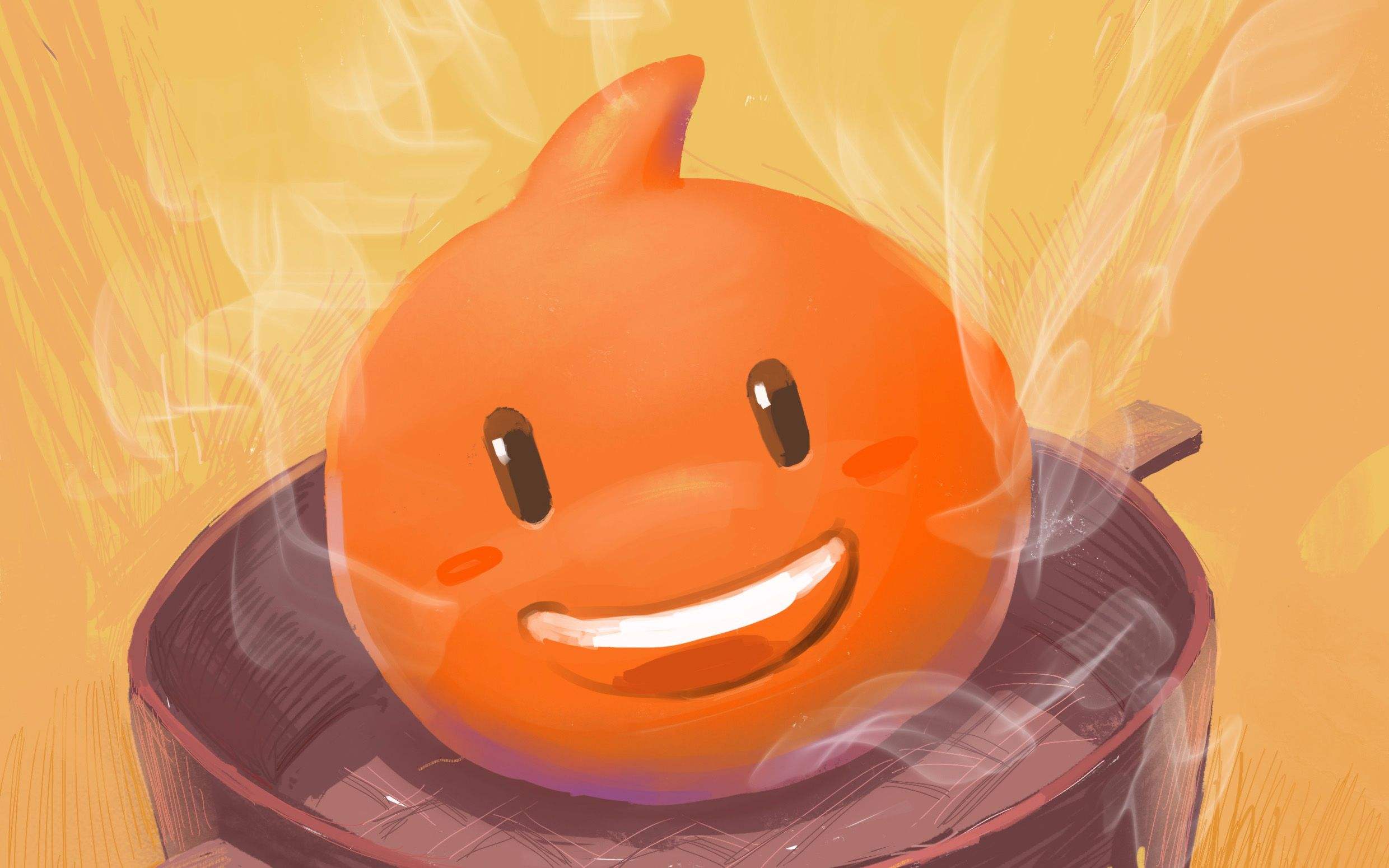 如何做好手淘推荐,如何打造手淘推荐