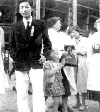 德国国家足球队历任主教练,韩国男子足球队历任主教练